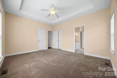 1309 Plantation Hills Drive, Rock Hill, SC 29732 - Photo 21