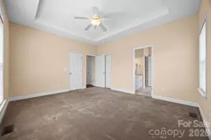 1309 Plantation Hills Dr, Rock Hill, SC 29732 - Photo 21