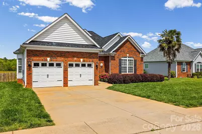 1309 Plantation Hills Drive, Rock Hill, SC 29732 - Photo 37