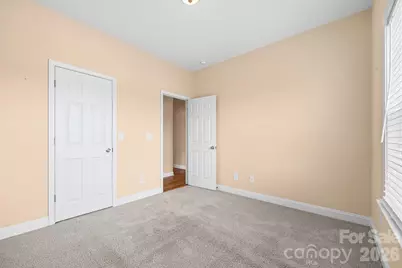 1309 Plantation Hills Drive, Rock Hill, SC 29732 - Photo 29