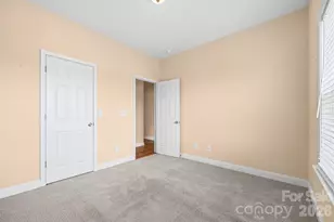 1309 Plantation Hills Dr, Rock Hill, SC 29732 - Photo 29