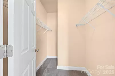 1309 Plantation Hills Drive, Rock Hill, SC 29732 - Photo 25