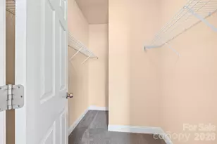 1309 Plantation Hills Dr, Rock Hill, SC 29732 - Photo 25