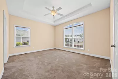 1309 Plantation Hills Drive, Rock Hill, SC 29732 - Photo 19