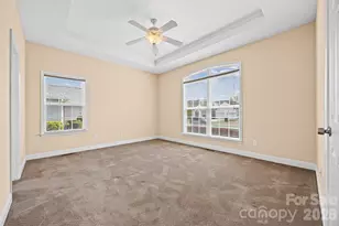 1309 Plantation Hills Dr, Rock Hill, SC 29732 - Photo 19