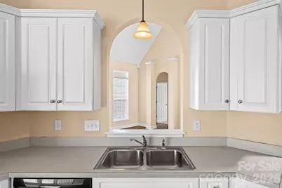 1309 Plantation Hills Drive, Rock Hill, SC 29732 - Photo 17