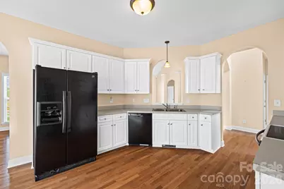 1309 Plantation Hills Drive, Rock Hill, SC 29732 - Photo 15