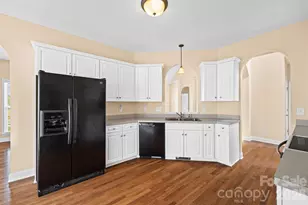 1309 Plantation Hills Dr, Rock Hill, SC 29732 - Photo 15