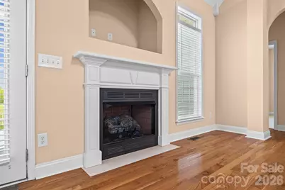 1309 Plantation Hills Drive, Rock Hill, SC 29732 - Photo 9