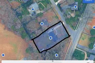 4640 Town and Country Dr, Charlotte, NC 28226 - Photo 3