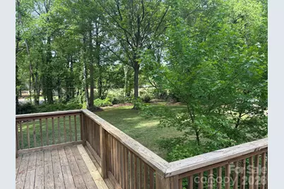 4640 Town and Country Drive, Charlotte, NC 28226 - Photo 5