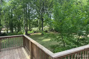 4640 Town and Country Dr, Charlotte, NC 28226 - Photo 5