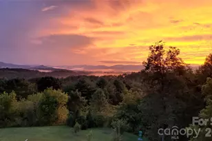 44 Dane Acres Dr, Alexander, NC 28701 - Photo 15