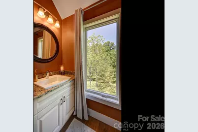 44 Dane Acres Drive, Alexander, NC 28701 - Photo 17