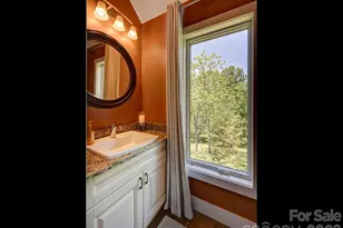 44 Dane Acres Dr, Alexander, NC 28701 - Photo 17