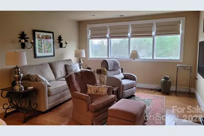 44 Dane Acres Drive, Alexander, NC 28701 - Photo 37