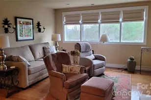 44 Dane Acres Dr, Alexander, NC 28701 - Photo 37