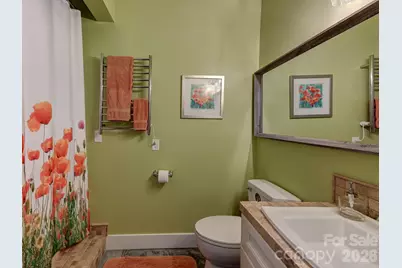44 Dane Acres Drive, Alexander, NC 28701 - Photo 31