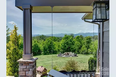 44 Dane Acres Drive, Alexander, NC 28701 - Photo 3