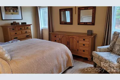 44 Dane Acres Drive, Alexander, NC 28701 - Photo 39