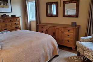 44 Dane Acres Dr, Alexander, NC 28701 - Photo 39