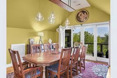 44 Dane Acres Drive, Alexander, NC 28701 - Photo 11