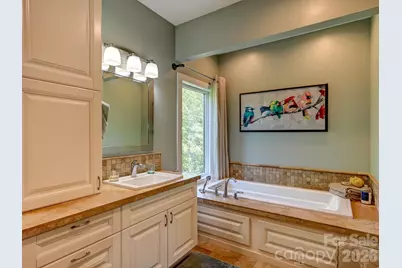 44 Dane Acres Drive, Alexander, NC 28701 - Photo 21