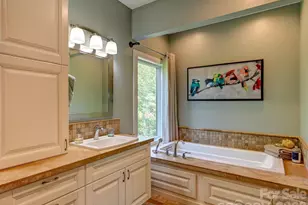 44 Dane Acres Dr, Alexander, NC 28701 - Photo 21