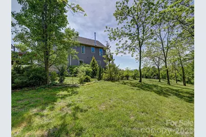 44 Dane Acres Drive, Alexander, NC 28701 - Photo 43