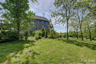 44 Dane Acres Dr, Alexander, NC 28701 - Photo 43