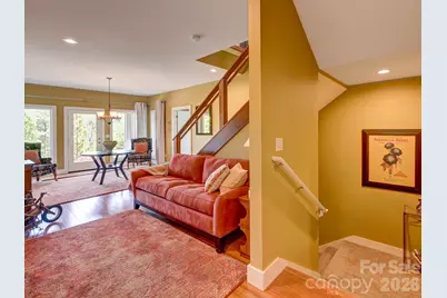 44 Dane Acres Drive, Alexander, NC 28701 - Photo 27