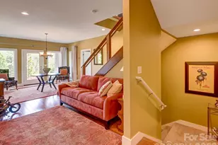44 Dane Acres Dr, Alexander, NC 28701 - Photo 27
