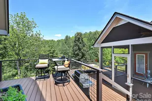 44 Dane Acres Dr, Alexander, NC 28701 - Photo 35