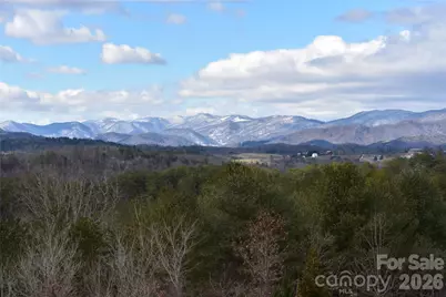 44 Dane Acres Drive, Alexander, NC 28701 - Photo 15