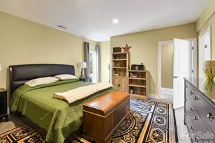 44 Dane Acres Dr, Alexander, NC 28701 - Photo 29