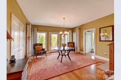 44 Dane Acres Drive, Alexander, NC 28701 - Photo 19