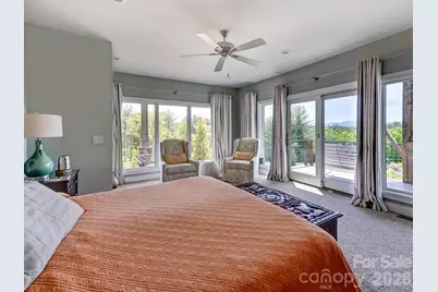 44 Dane Acres Drive, Alexander, NC 28701 - Photo 19