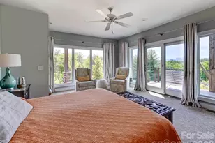 44 Dane Acres Dr, Alexander, NC 28701 - Photo 19