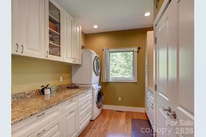 44 Dane Acres Drive, Alexander, NC 28701 - Photo 25
