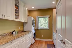 44 Dane Acres Dr, Alexander, NC 28701 - Photo 25
