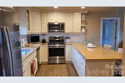 44 Dane Acres Drive, Alexander, NC 28701 - Photo 37