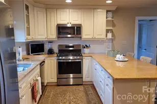 44 Dane Acres Dr, Alexander, NC 28701 - Photo 37
