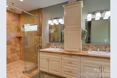 44 Dane Acres Drive, Alexander, NC 28701 - Photo 23