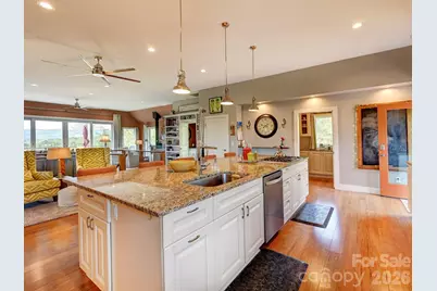 44 Dane Acres Drive, Alexander, NC 28701 - Photo 7