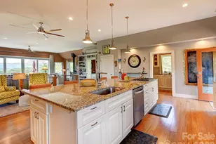 44 Dane Acres Dr, Alexander, NC 28701 - Photo 7
