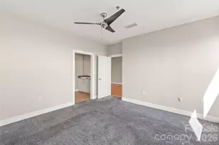 333 W Trade St, Charlotte, NC 28202 - Photo 25