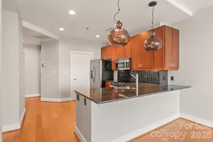 333 W Trade St, Charlotte, NC 28202 - Photo 11