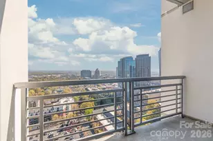 333 W Trade St, Charlotte, NC 28202 - Photo 19