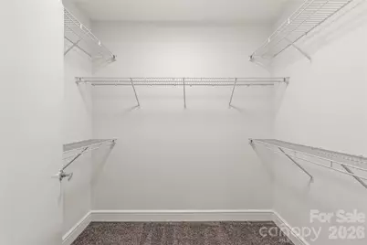 333 W Trade Street #2502, Charlotte, NC 28202 - Photo 29