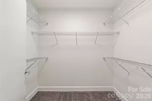 333 W Trade St, Charlotte, NC 28202 - Photo 29